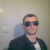 Борис Чабаненко, 31, г.Баштанка Борис Чабаненко, 31, г.Баштанка