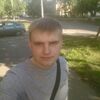 Андрей Бондаренко, 21, г.Самара Андрей Бондаренко, 21, г.Самара
