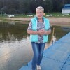 ((( ЛЮТИК))) ((( •●♥ღ, 58, г.Кобрин ((( ЛЮТИК))) ((( •●♥ღ, 58, г.Кобрин