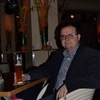 Alex, 39, г.Брно Alex, 39, г.Брно