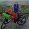 Виталий, 23, г.Херсон Виталий, 23, г.Херсон