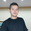 Boris, 33, г.Термез Boris, 33, г.Термез