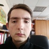 Никита Польшин, 19, г.Борисполь Никита Польшин, 19, г.Борисполь