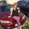 Виктория, 51, г.Белвью Виктория, 51, г.Белвью