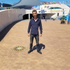 Армен, 40, г.Зеленоградск Армен, 40, г.Зеленоградск