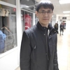 Дастан, 31, г.Павлодар Дастан, 31, г.Павлодар