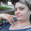 Виктория Антоненко, 41, г.Мариуполь Виктория Антоненко, 41, г.Мариуполь