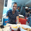 геогрий, 20, г.Солнечногорск геогрий, 20, г.Солнечногорск