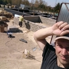 Vitya Drozdov, 28, г.Варшава Vitya Drozdov, 28, г.Варшава