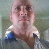 Александр Андриевский, 43, г.Ивантеевка (Саратовская обл.) Александр Андриевский, 43, г.Ивантеевка (Саратовская обл.)