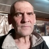 Евгений, 54, г.Артемовский Евгений, 54, г.Артемовский