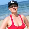 Yana, 36, г.Херндон Yana, 36, г.Херндон
