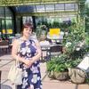 Марина, 21, г.Рахов Марина, 21, г.Рахов