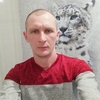 Евгений, 30, г.Канск Евгений, 30, г.Канск