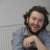 Vlad, 24, г.Тбилиси Vlad, 24, г.Тбилиси