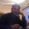 Roman Emiraslanov, 33, г.Агстафа Roman Emiraslanov, 33, г.Агстафа