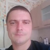 Игорь, 34, г.Магадан Игорь, 34, г.Магадан