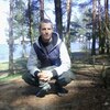 Игорь, 30, г.Гомель Игорь, 30, г.Гомель