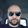 Александр, 29, г.Краснодар Александр, 29, г.Краснодар