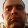 Раиль, 27, г.Абдулино Раиль, 27, г.Абдулино