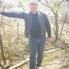 nicolos, 45, г.Ниспорены nicolos, 45, г.Ниспорены