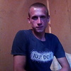 Валерий, 27, г.Торез Валерий, 27, г.Торез