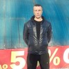 Вадим, 32, г.Усть-Катав Вадим, 32, г.Усть-Катав