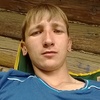 николай, 25, г.Яранск николай, 25, г.Яранск