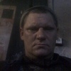vova, 43, г.Березовский (Кемеровская обл.) vova, 43, г.Березовский (Кемеровская обл.)