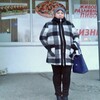 любовь, 37, г.Ис любовь, 37, г.Ис