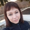 Надежда, 22, г.Ярцево Надежда, 22, г.Ярцево