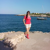 Oksana, 33, г.Мадрид Oksana, 33, г.Мадрид