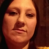 Татьяна, 29, г.Уссурийск Татьяна, 29, г.Уссурийск