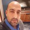 Егman, 41, г.Анталья Егman, 41, г.Анталья