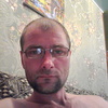 Александр, 40, г.Краснотурьинск Александр, 40, г.Краснотурьинск