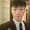 Flame, 23, г.Тайбэй Flame, 23, г.Тайбэй