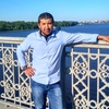 Polat, 38, г.Череповец Polat, 38, г.Череповец