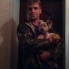 Константин, 39, г.Калязин Константин, 39, г.Калязин