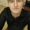 Саша Саша, 29, г.Донецк Саша Саша, 29, г.Донецк