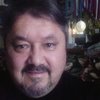 Нариc, 58, г.Советский (Тюменская обл.) Нариc, 58, г.Советский (Тюменская обл.)