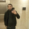 Оганес, 30, г.Ступино Оганес, 30, г.Ступино