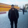 Виктор, 36, г.Горловка Виктор, 36, г.Горловка