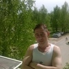Денис, 40, г.Байкальск Денис, 40, г.Байкальск