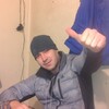 анатолий, 29, г.Целина анатолий, 29, г.Целина