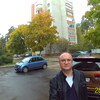 Андрей, 55, г.Протвино Андрей, 55, г.Протвино
