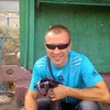 Саша, 43, г.Антрацит Саша, 43, г.Антрацит