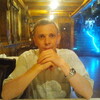 ТОЛЯН, 38, г.Дмитровск-Орловский ТОЛЯН, 38, г.Дмитровск-Орловский