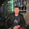 сергей, 48, г.Караганда сергей, 48, г.Караганда
