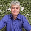 askar, 53, г.Майкоп askar, 53, г.Майкоп