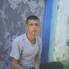 Карпенко, 32, г.Екатеринбург Карпенко, 32, г.Екатеринбург